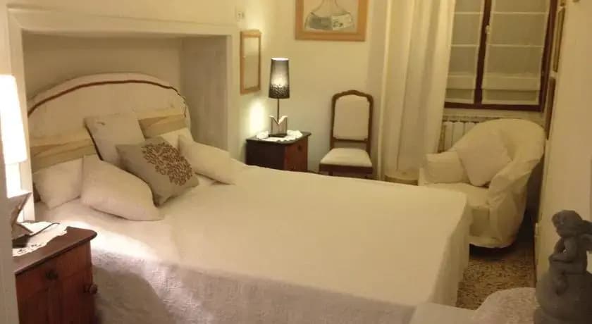 Ca San Martin - photo 2