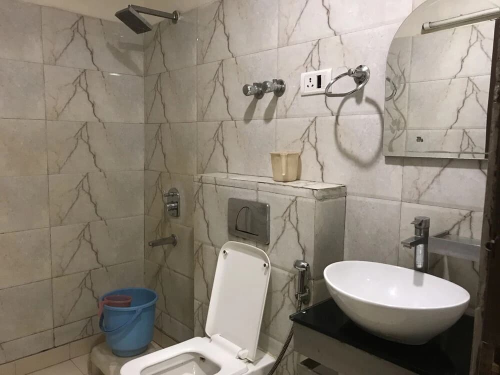 Hotel R Continental - photo 9