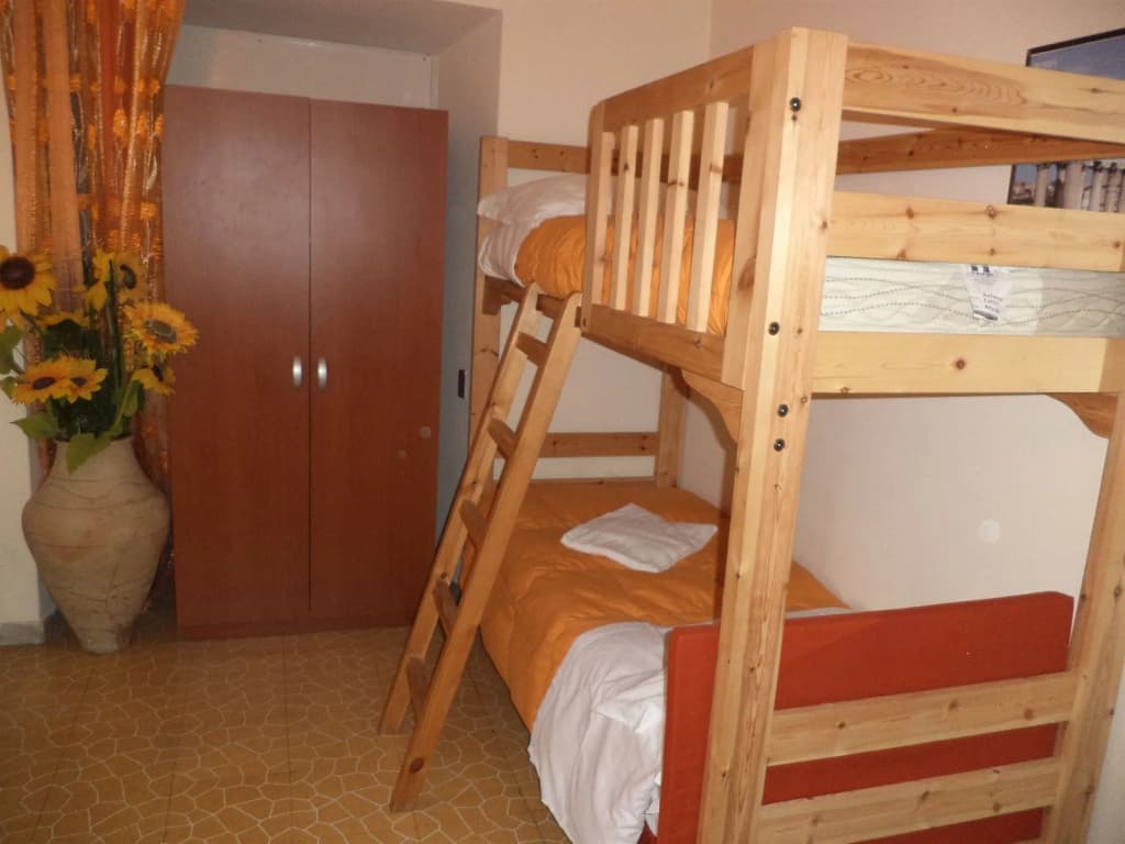 Quo Vadis - photo 4