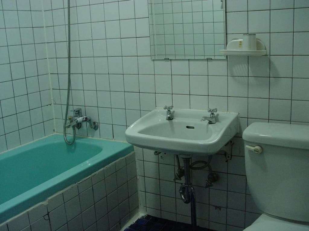 Saewha Hostel - photo 6