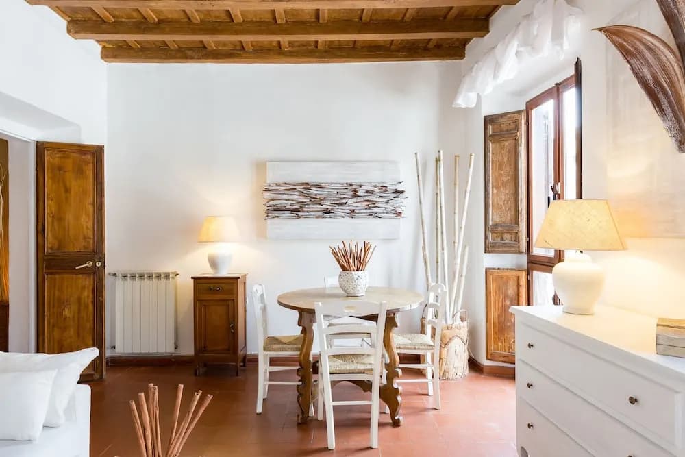 Campo Deluxe - photo 6