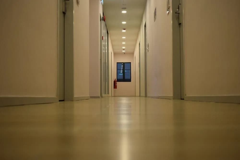 MM Hotel at Sunway - photo 12