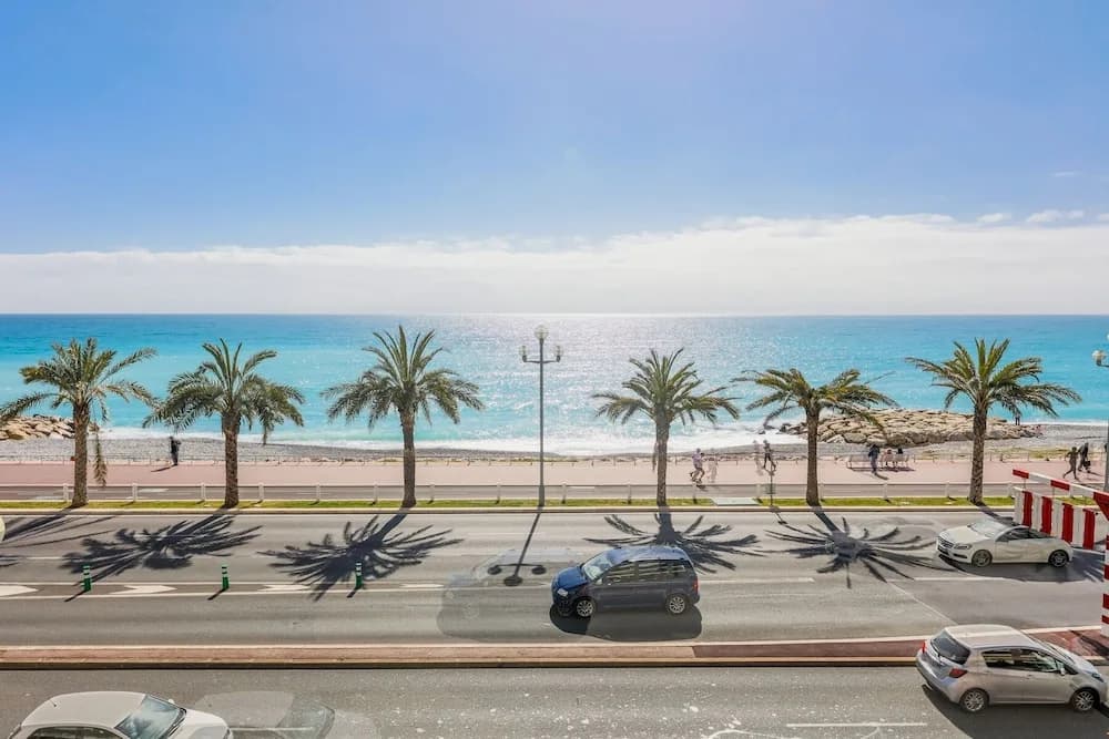 Le Floride Ap4156 - photo 15