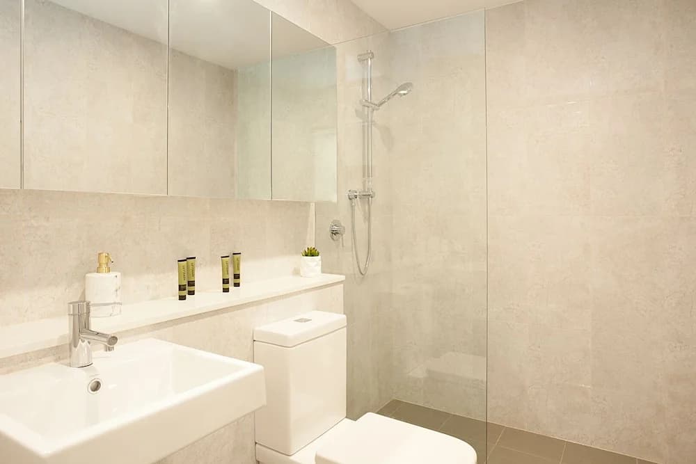 KULA North Sydney - photo 8