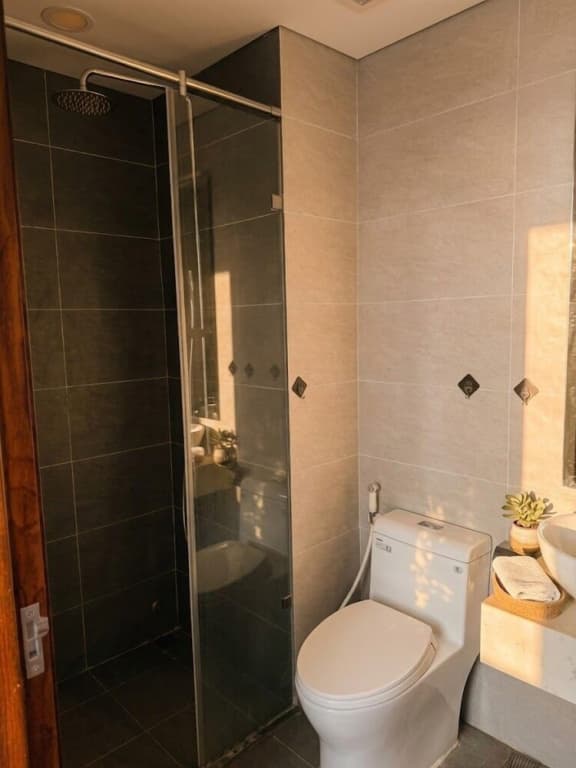 VEC Homestay - photo 22