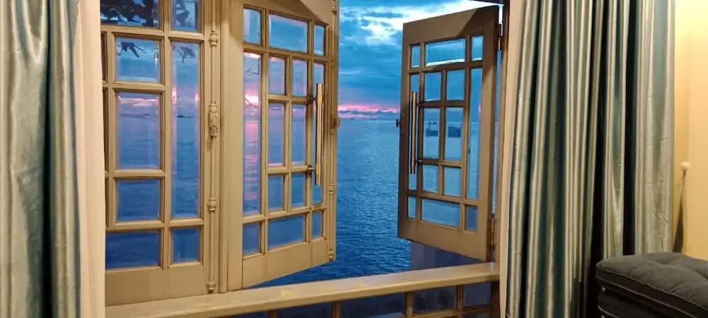 Phu Quoc Harbour View Villa - photo 6