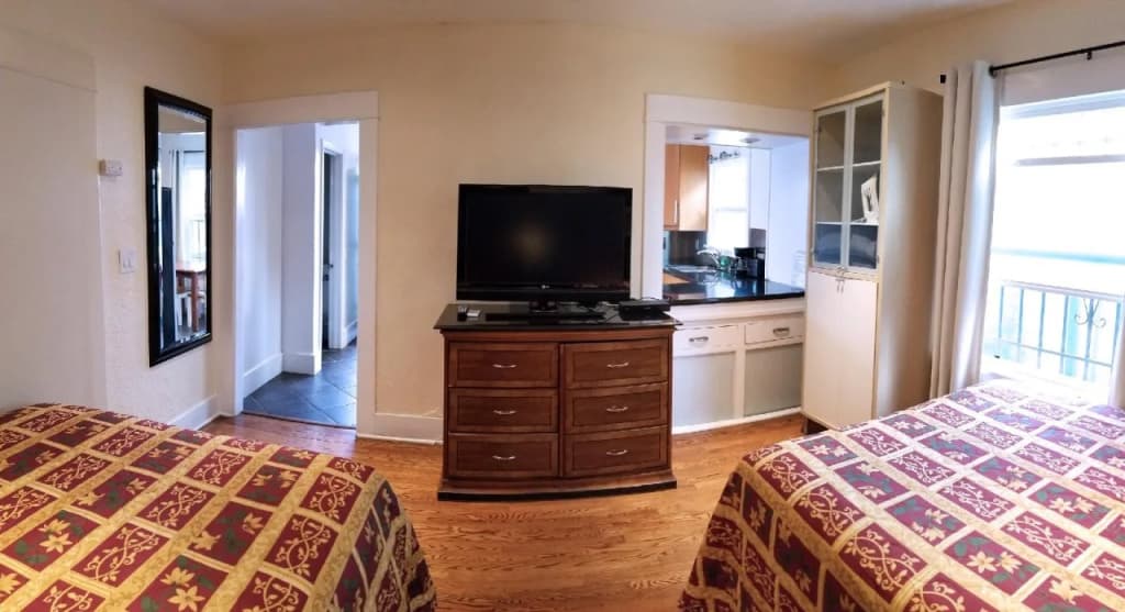 Oceana Marina - photo 14