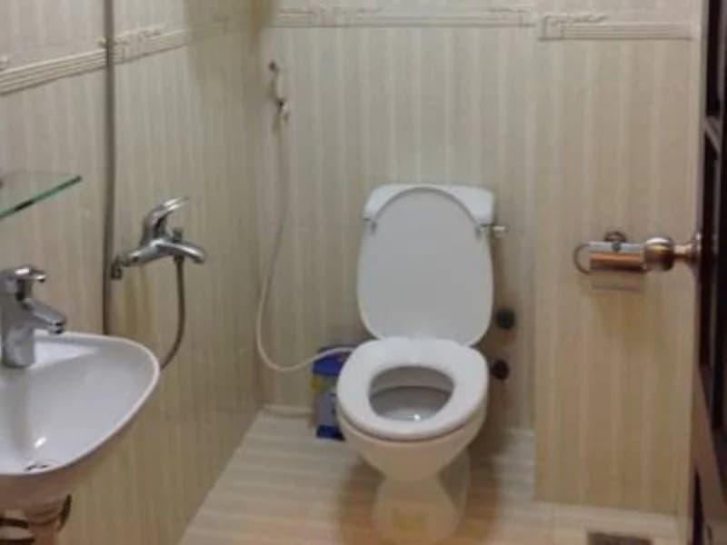 Ha Nhung Hotel - photo 9