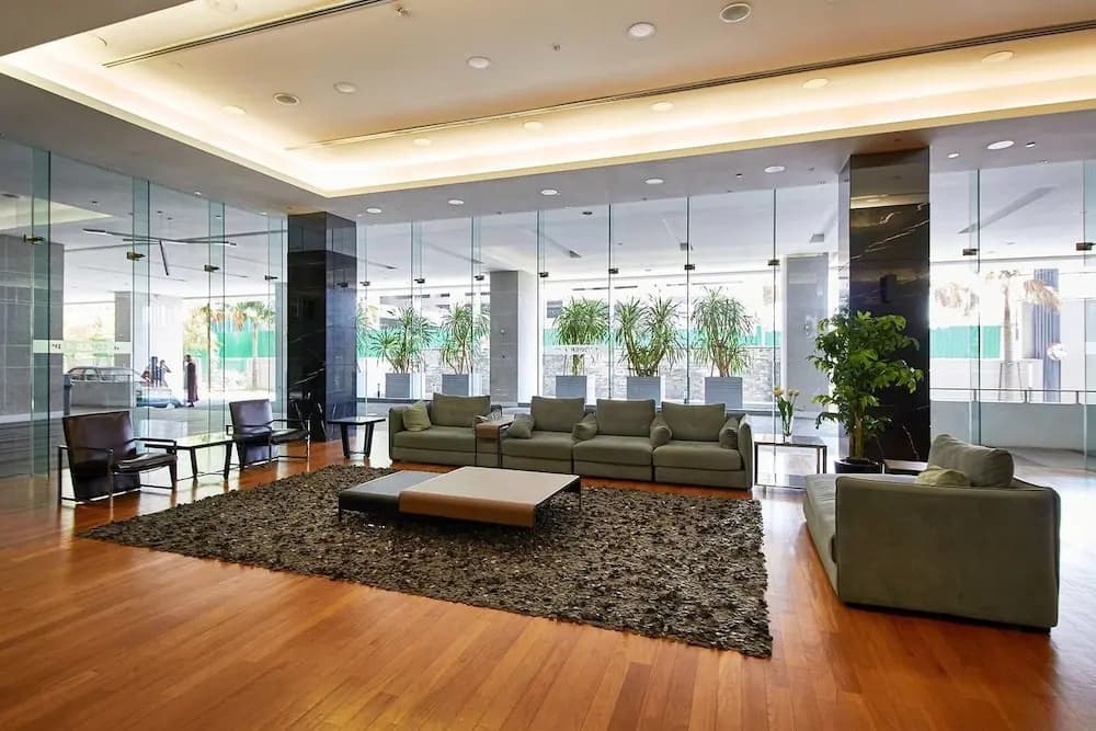 Elements Studio KLCC by GuestReady - photo 2