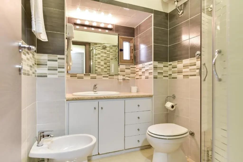 B&B Rome Termini House - photo 7