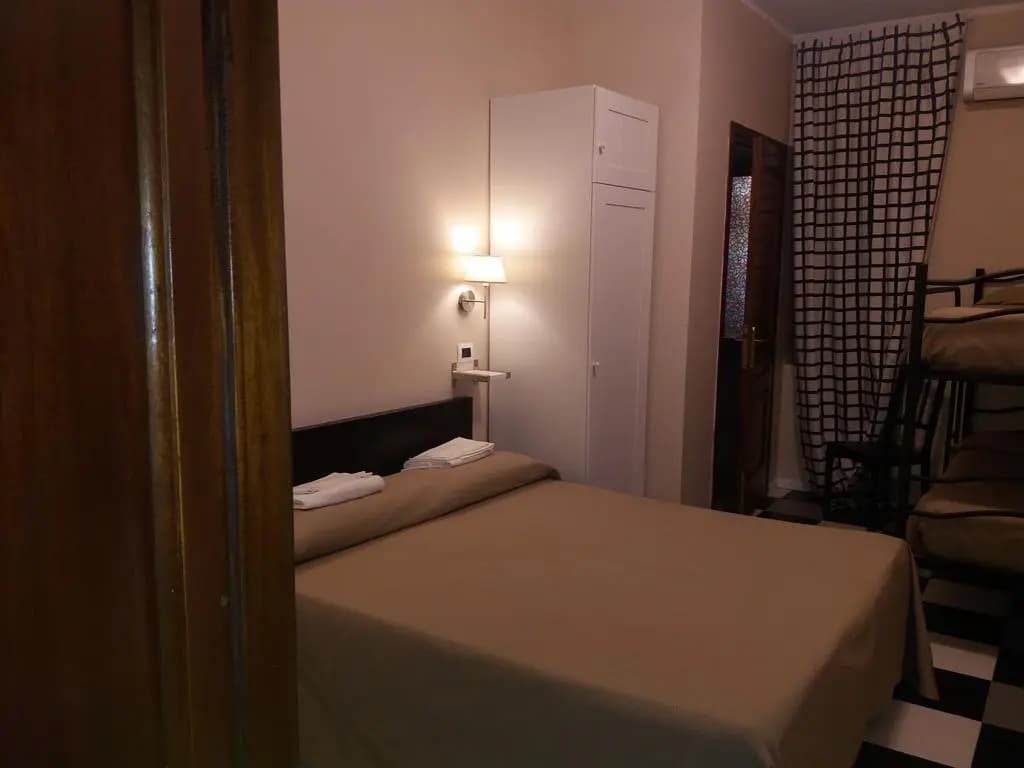 Hotel Il Castelletto - photo 16
