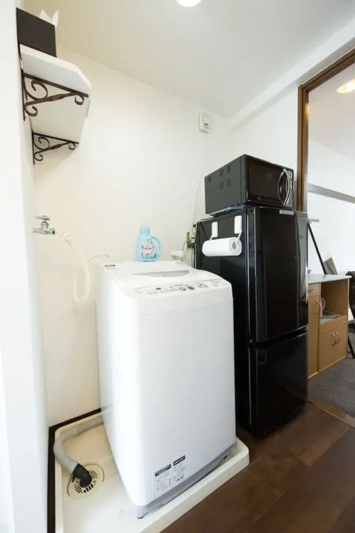 Tatsuya house312 - photo 1