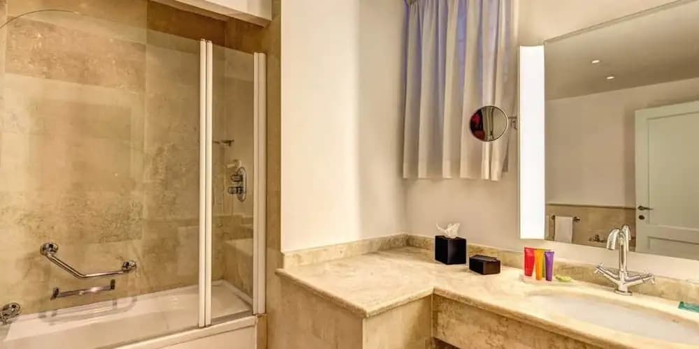 Suite Giulia 1 - photo 10