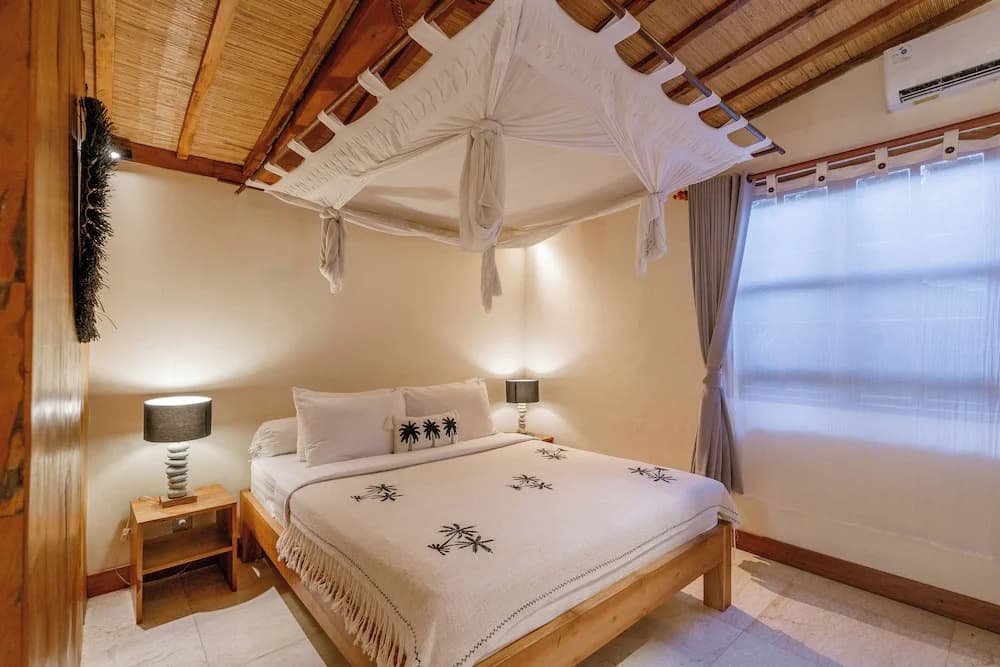 Wanderlust Villa by Betterplace - photo 4