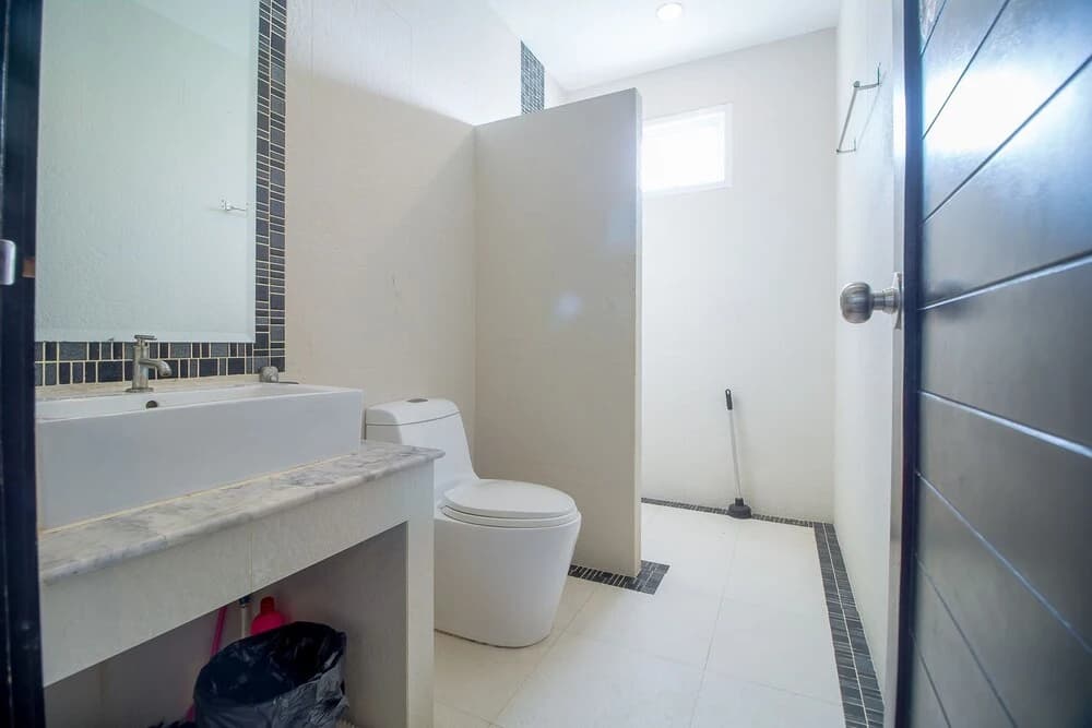 Baan Coco Pool Villa - photo 10
