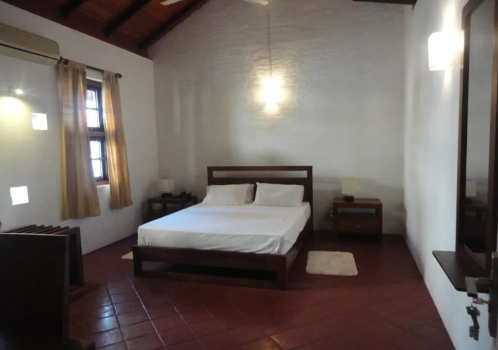 Robert Residence - main photo