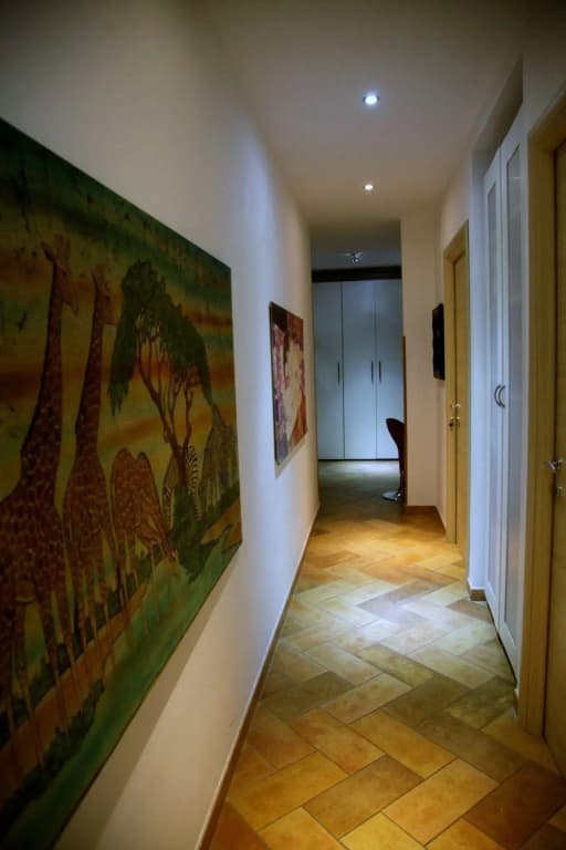 Alchimia B&B - photo 12