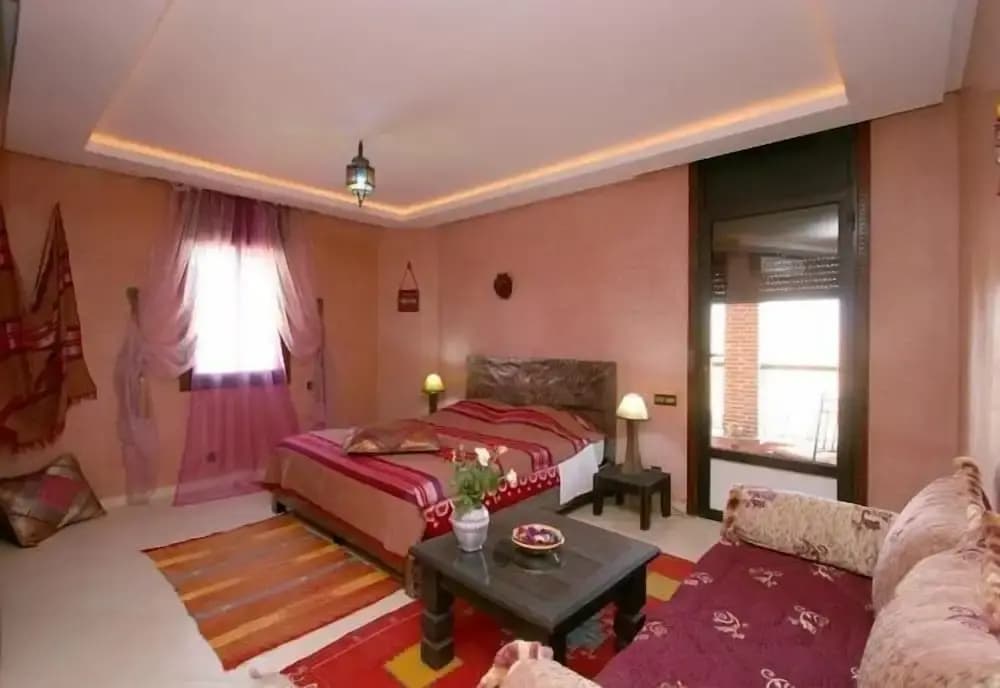 Palais Dar Ouladna - photo 3