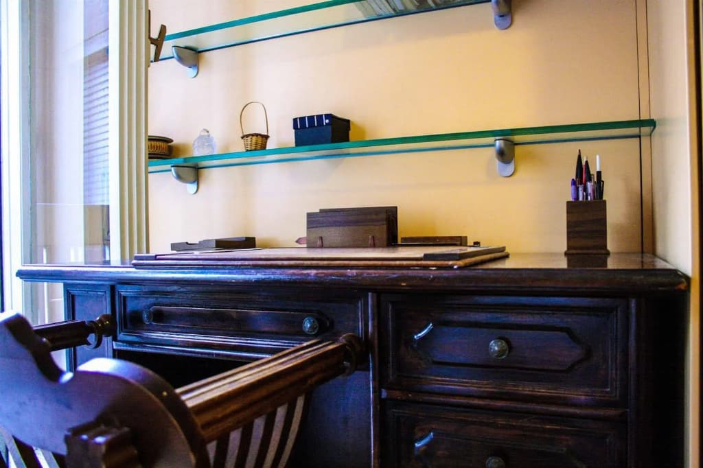 4 Season B&B Roma - photo 10
