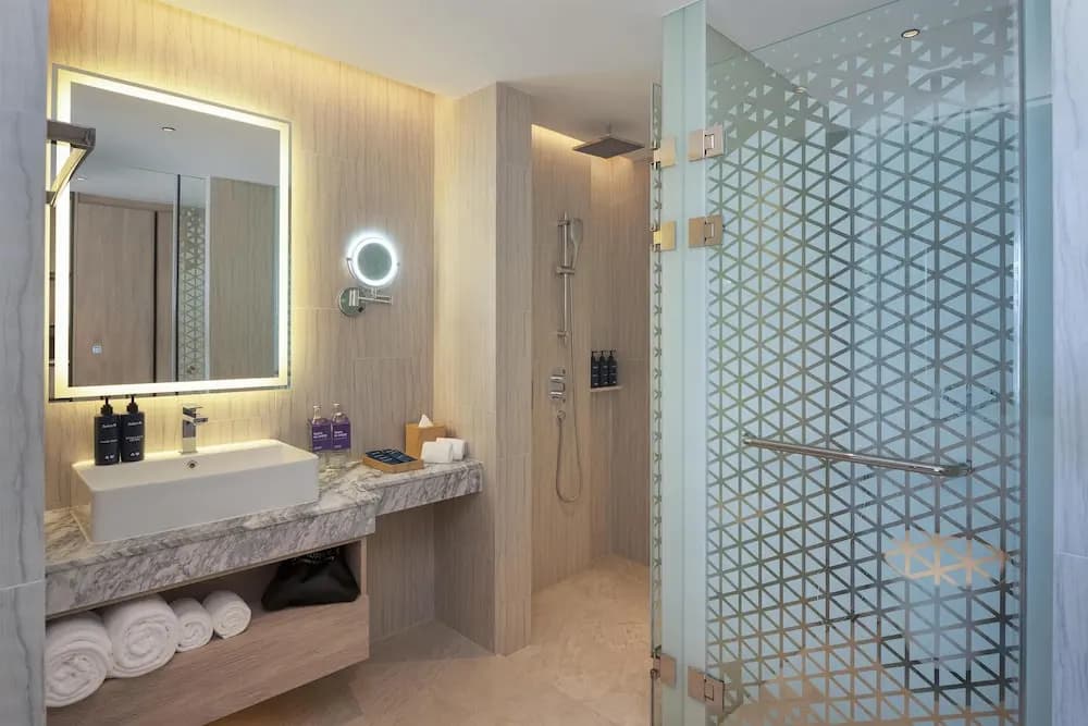 Radisson Blu Resort, Phuket Mai Khao Beach - photo 21