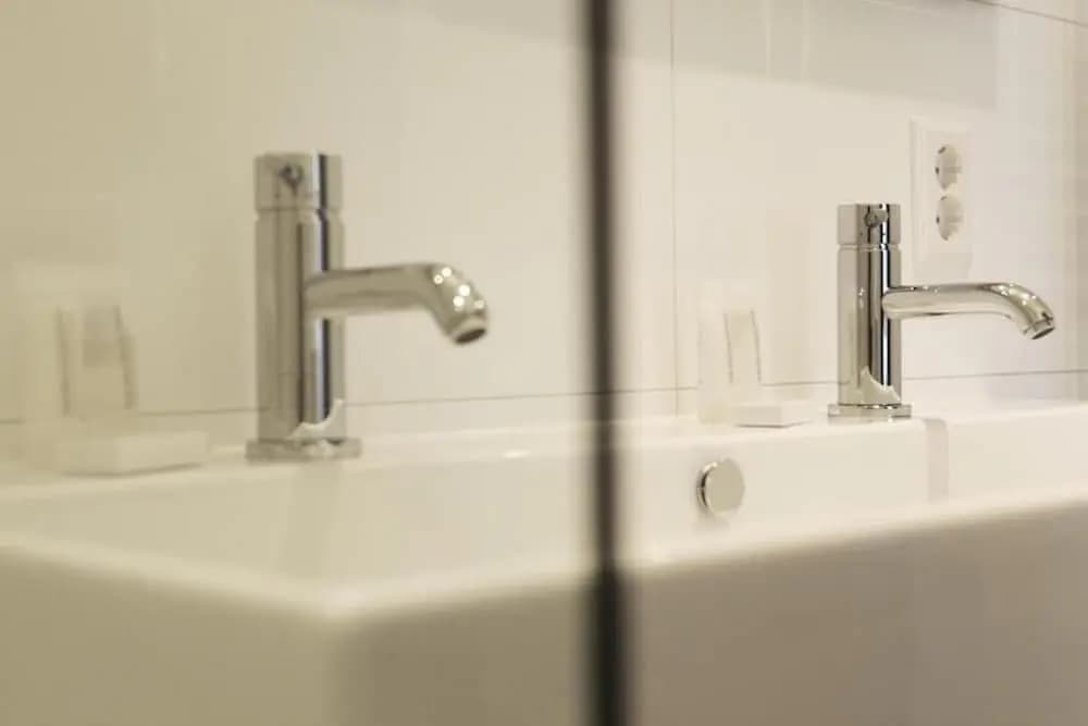 Boutique Hotel View - photo 8