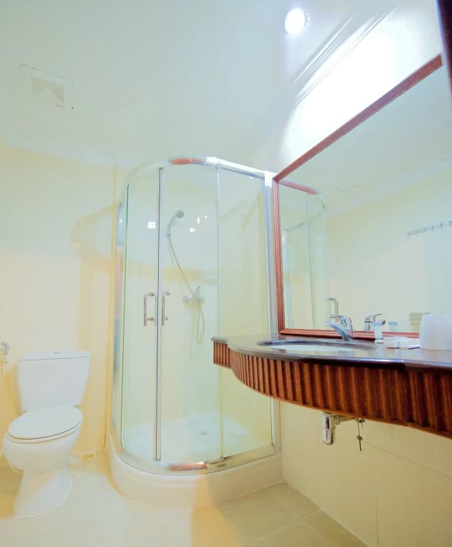 Champey Villa - photo 10