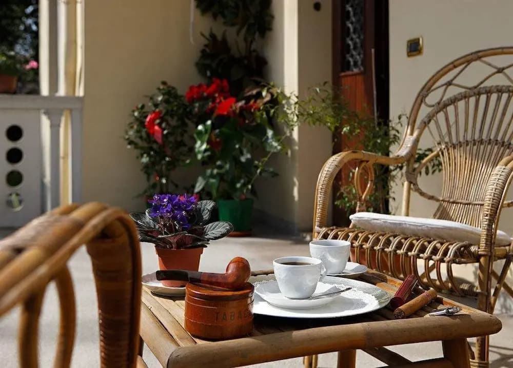 Casa Villa Gardenia - photo 7