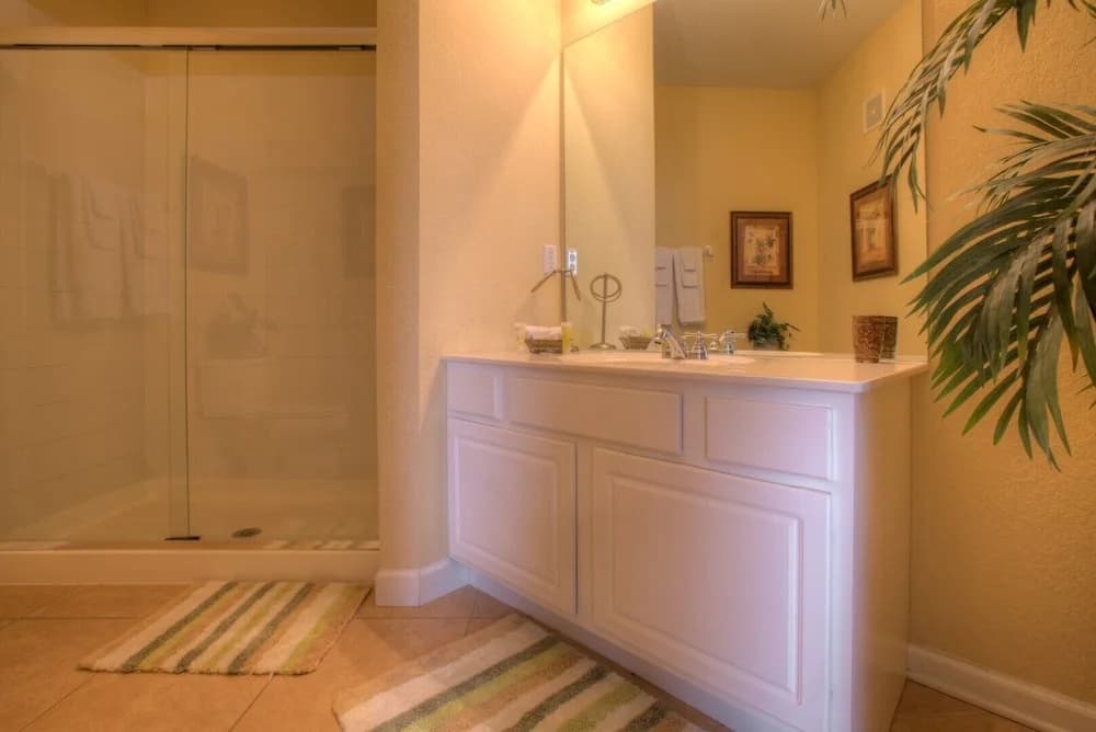 Lakeside Haven - photo 11