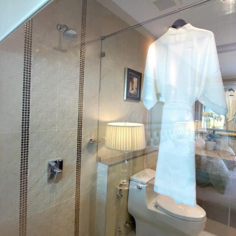 SN Plus Hotel - SHA Plus - photo 44