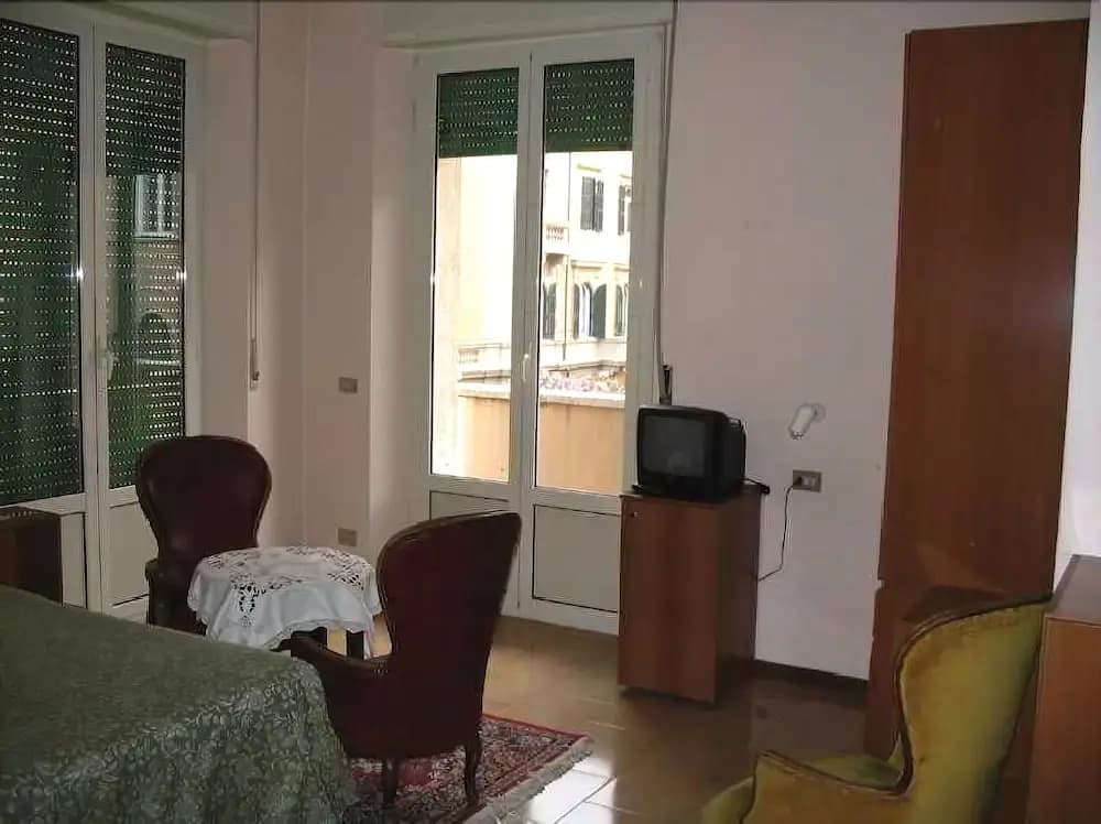 Villa Porpora - photo 3