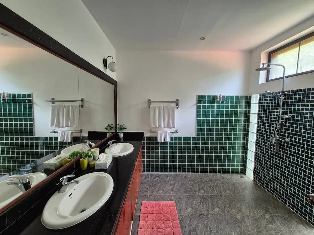 3 Bedroom Sea View Villa Mango SDV153-By Samui Dream Villas - photo 9