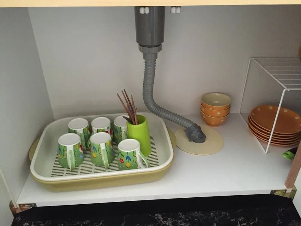 Green Fine - photo 11