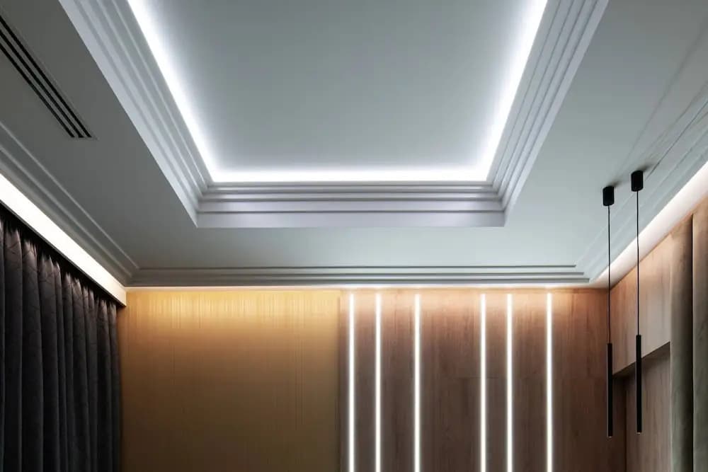 Luxury Penthouse In Downtown - photo 13