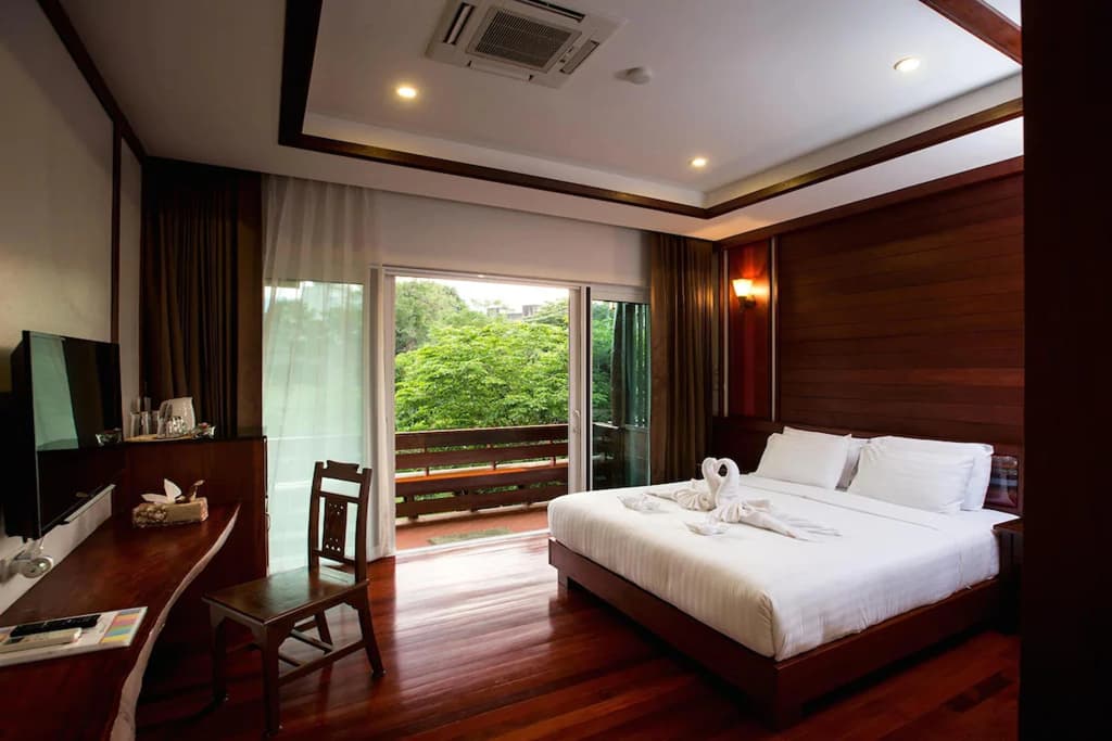 Ruen Come In - photo 2