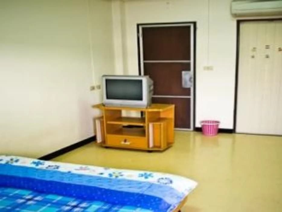 S&P Service Apartment - photo 3