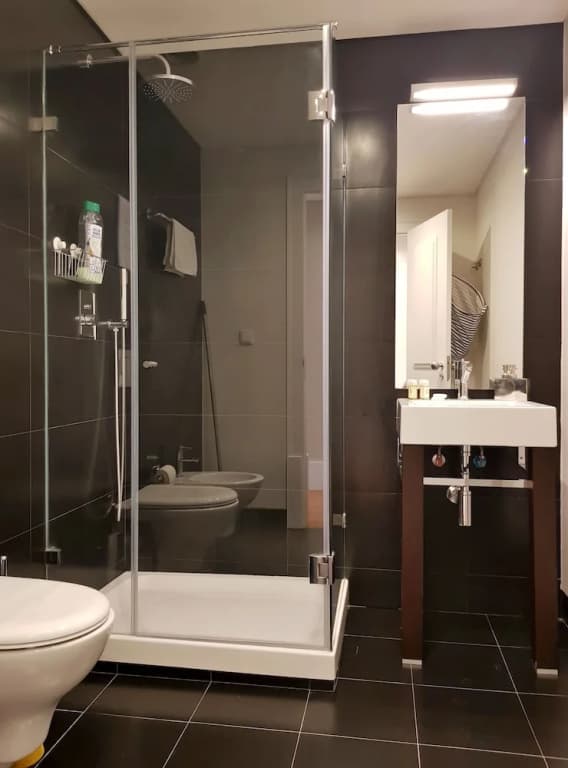 Lisbon Finestay Bica - photo 36