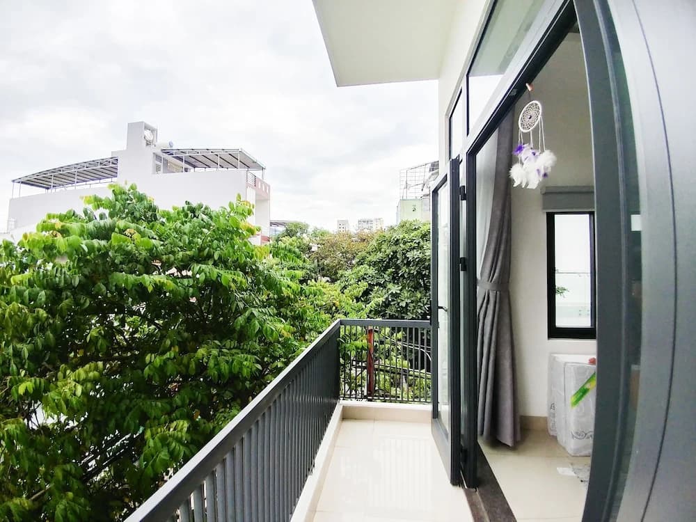 Cukoo House - photo 18