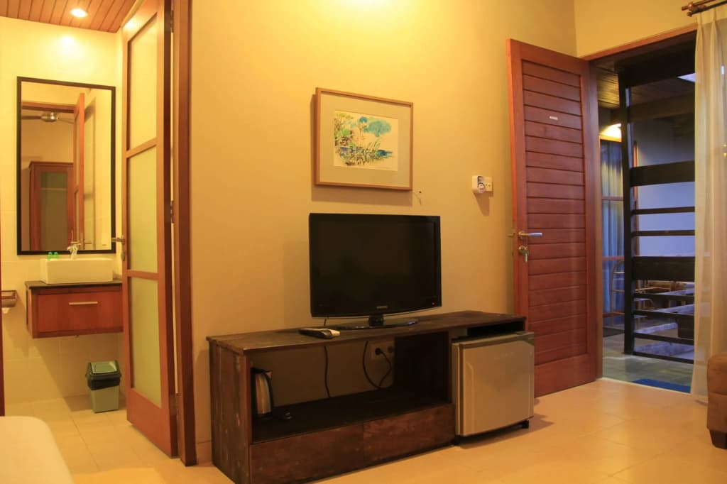 Semarandana - photo 4