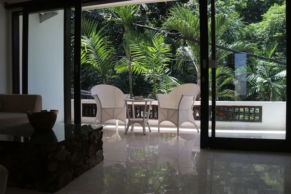 Yoga Villa - photo 19