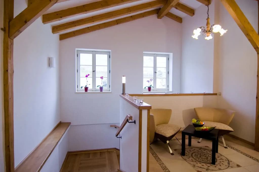 Castle Residence Praha - photo 3