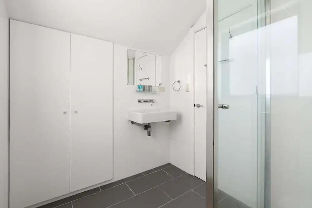 Relaxed Beachside Townhouse - photo 4