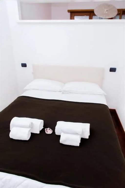 Spadolini - photo 22