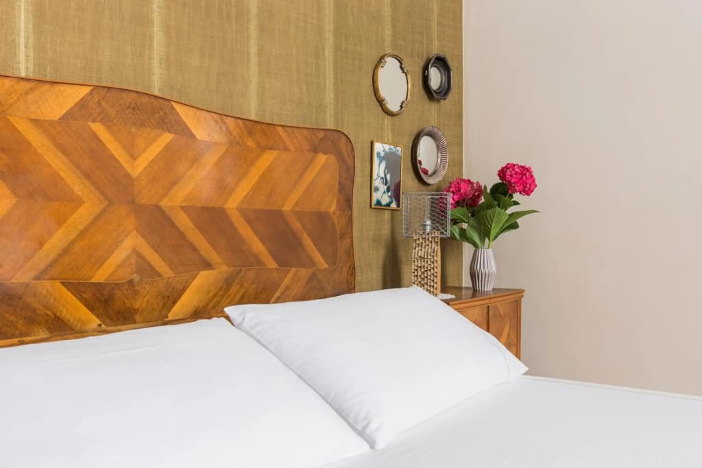 Dandy Suite - photo 2
