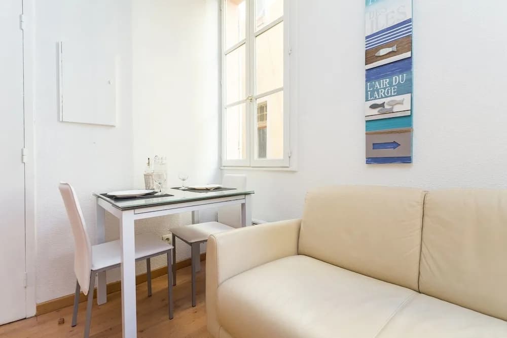 The Gelato- Charming 1-BR Old Town - photo 12