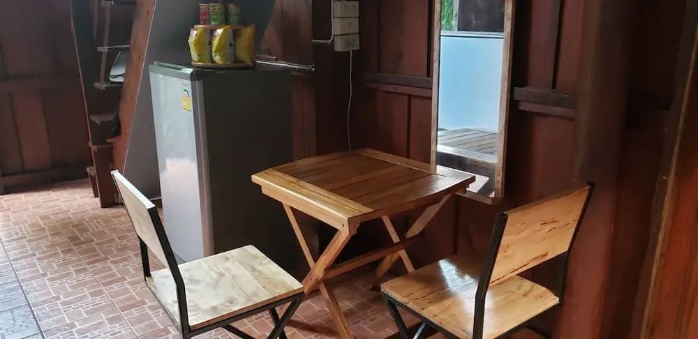 Siriwan House - photo 13