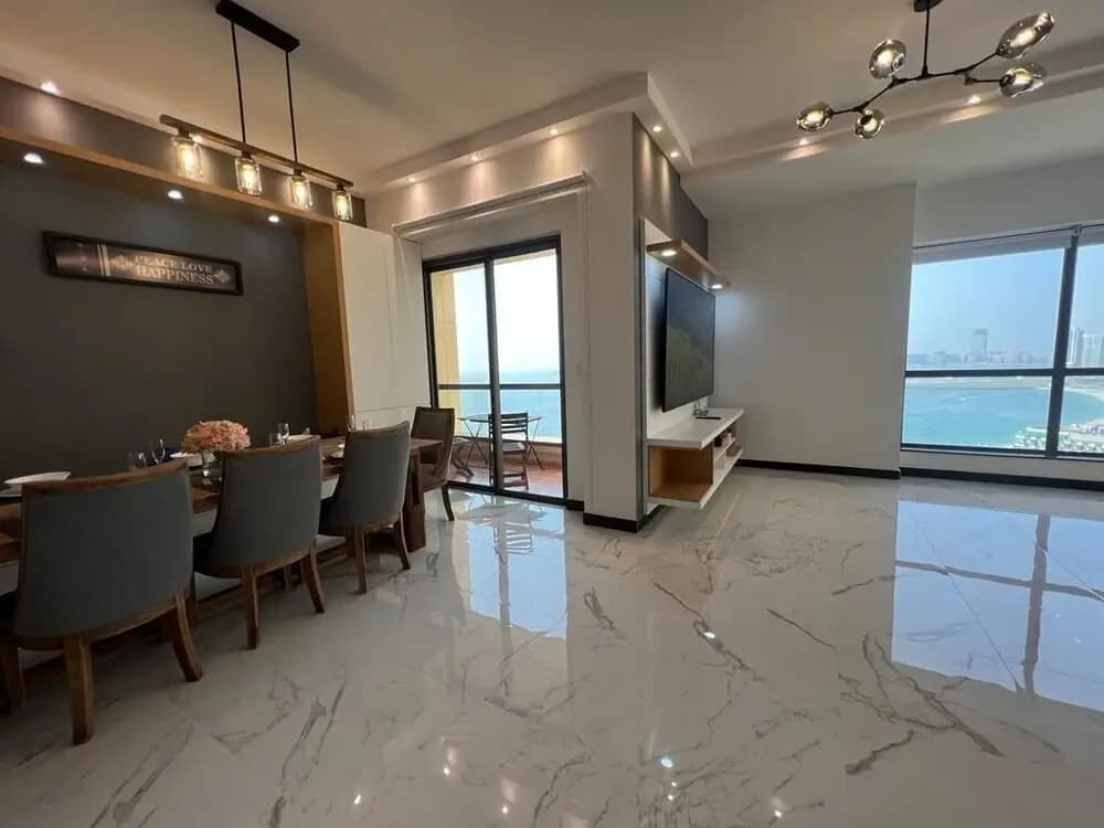 4B-Rimal 5-2005 By bnbmehomes - photo 12