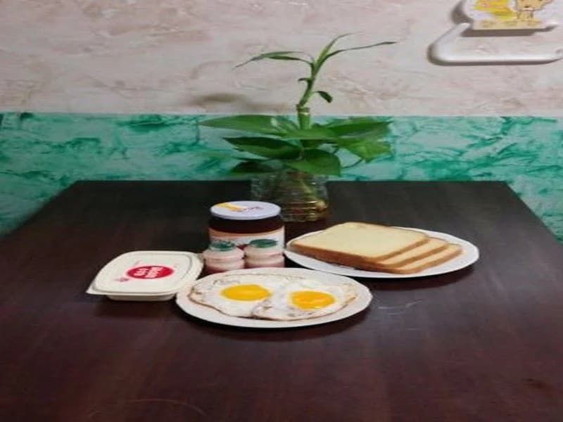 Songwontel Guesthouse - photo 9
