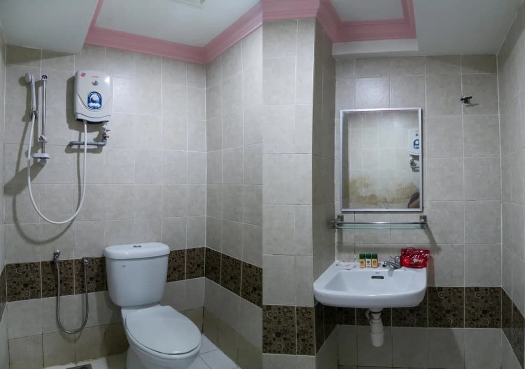 Bestel Hotel - photo 9