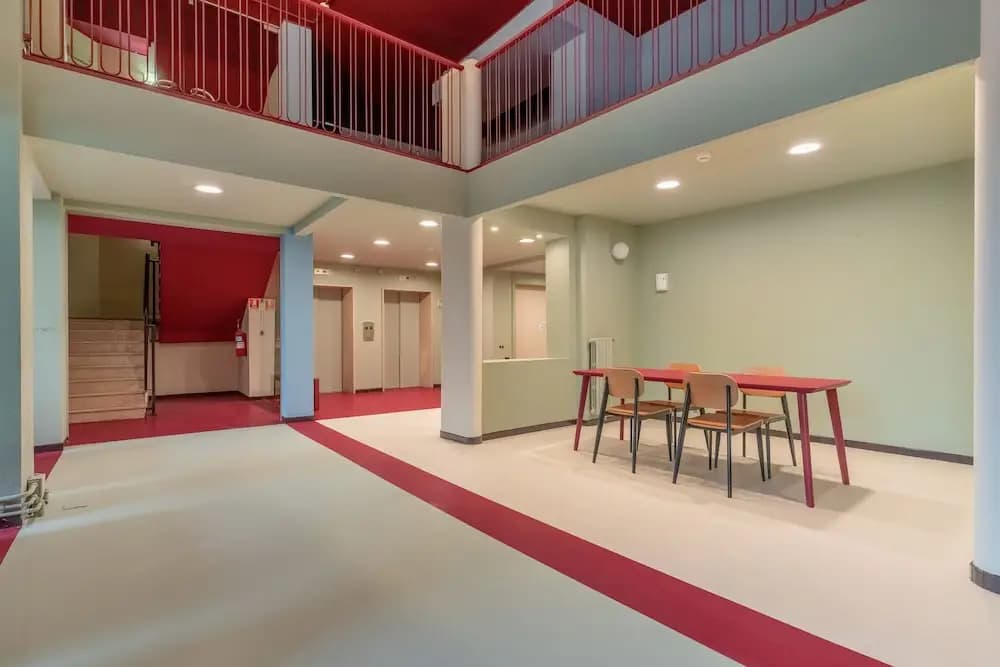 Casa da Suite Fraschini - photo 39