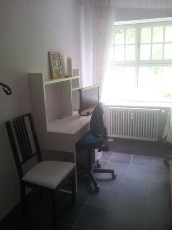 Ferienwohnung am Wasser - photo 8